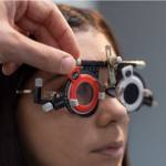 Galleria Dr. Luca Zanolini foto 7